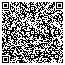 QR code with Master of Plaster contacts