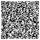 QR code with Adirondack Transmissions contacts