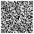 QR code with G Fried contacts