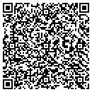 QR code with Moo Duk Kwan Academy contacts