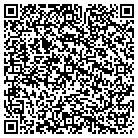 QR code with John P Stopen Engineering contacts
