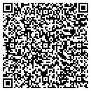 QR code with Joseph Kozala contacts