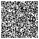 QR code with DKJ Market Inc contacts
