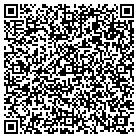 QR code with ACG Electrical Contrs Inc contacts