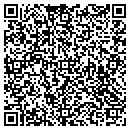 QR code with Julian Barber Shop contacts