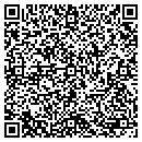 QR code with Lively Concepts contacts