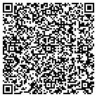 QR code with New Garden Realty Corp contacts