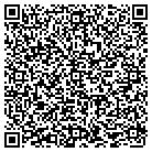QR code with Dynamic Air Conditioning Co contacts