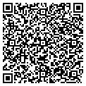 QR code with C&C Communications contacts