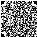 QR code with Enrico Scarda contacts