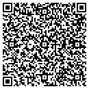 QR code with Blunts Retail contacts