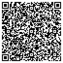 QR code with Lee Kum Kee (usa) Inc contacts