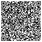 QR code with Collins Building Service contacts