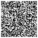 QR code with Sirion Printing Ink contacts