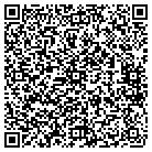 QR code with N Y Wine & Grape Foundation contacts