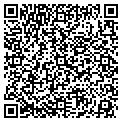 QR code with Chans Jewelry contacts