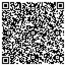 QR code with Hope & Union Cafe contacts