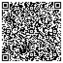 QR code with Natural Alternatives contacts