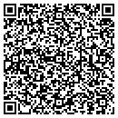 QR code with Camelot Apartments contacts