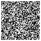 QR code with East Way Towing & Transporting contacts