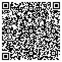 QR code with Carved Feather contacts