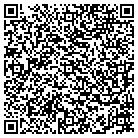QR code with Windshield Installation Service contacts