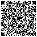 QR code with Dance-On-Hudson contacts