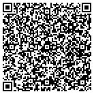 QR code with Izucar Deli Grocery Corp contacts