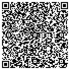 QR code with Jon Reis Photo & Design contacts