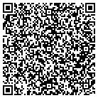QR code with Los Escudos Bar & Restaurant contacts
