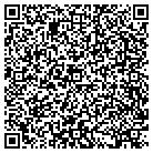 QR code with Attic Of New York Co contacts
