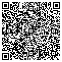 QR code with Graves Garage contacts