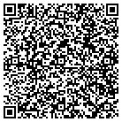 QR code with Acara & Borczynski LLP contacts
