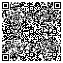 QR code with CSG Industries contacts