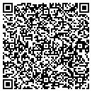 QR code with Orchard Irrigation contacts