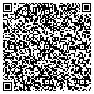 QR code with Skyline Mobile Associates contacts