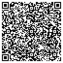 QR code with Mr Paintball's USA contacts