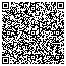 QR code with Bergen Mall contacts