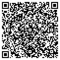 QR code with Grampy contacts