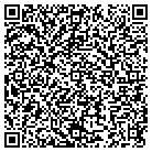 QR code with Audyssey Laboratories Inc contacts