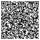 QR code with Roslyn Water Dist Ofc contacts
