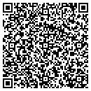 QR code with Peconic Urology PC contacts