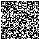 QR code with Peconic Urology PC contacts