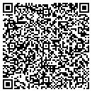 QR code with Alpine Trading Co Inc contacts
