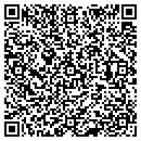 QR code with Number One Carbtr Rebuilding contacts