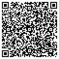 QR code with Schnier Charles A DC contacts