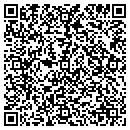 QR code with Erdle Perforating Co contacts