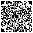 QR code with Piloton contacts