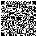 QR code with Treeview Apts contacts