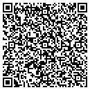 QR code with Medical Science Pubg Intl contacts